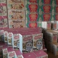 labubu figure pallet liquidation,buy labubu figure pallet liquidation,labubu wholesale pallet,liquidation labubu figures bulk,purchase labubu pallet lots,bulk labubu collectibles sale,labubu pallet online,order labubu liquidation pallets,wholesale blind box deals,shop labubu pallets near me,pop mart labubu liquidation pallet,wholesale labubu returns,buy overstock labubu figures,labubu reseller pallets,collectibles liquidation pallets sale,labubu monsters wholesale