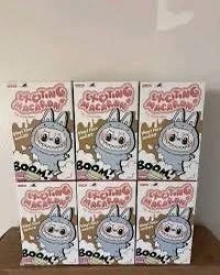 labubu figure pallet liquidation,buy labubu figure pallet liquidation,labubu wholesale pallet,liquidation labubu figures bulk,purchase labubu pallet lots,bulk labubu collectibles sale,labubu pallet online,order labubu liquidation pallets,wholesale blind box deals,shop labubu pallets near me,pop mart labubu liquidation pallet,wholesale labubu returns,buy overstock labubu figures,labubu reseller pallets,collectibles liquidation pallets sale,labubu monsters wholesale