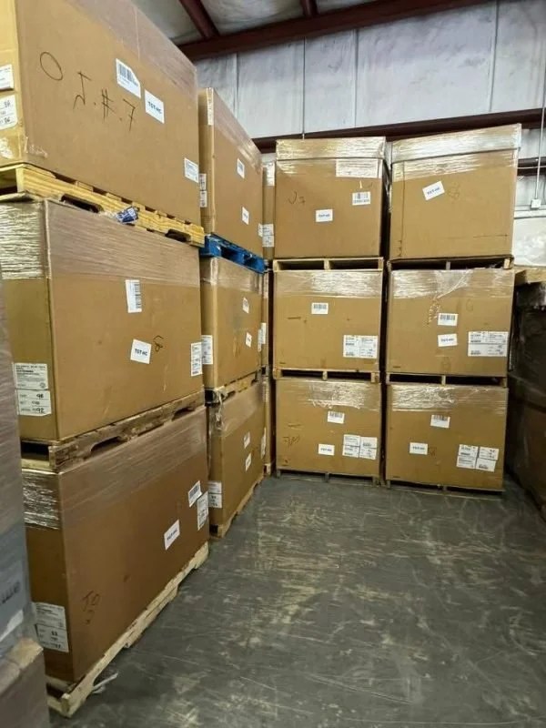 labubu figure pallet liquidation,buy labubu figure pallet liquidation,labubu wholesale pallet,liquidation labubu figures bulk,purchase labubu pallet lots,bulk labubu collectibles sale,labubu pallet online,order labubu liquidation pallets,wholesale blind box deals,shop labubu pallets near me,pop mart labubu liquidation pallet,wholesale labubu returns,buy overstock labubu figures,labubu reseller pallets,collectibles liquidation pallets sale,labubu monsters wholesale