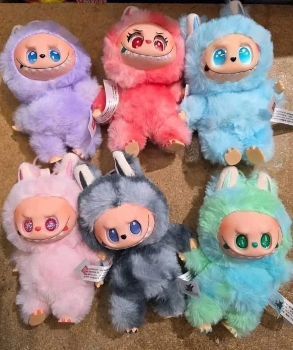 labubu figure pallet liquidation,buy labubu figure pallet liquidation,labubu wholesale pallet,liquidation labubu figures bulk,purchase labubu pallet lots,bulk labubu collectibles sale,labubu pallet online,order labubu liquidation pallets,wholesale blind box deals,shop labubu pallets near me,pop mart labubu liquidation pallet,wholesale labubu returns,buy overstock labubu figures,labubu reseller pallets,collectibles liquidation pallets sale,labubu monsters wholesale