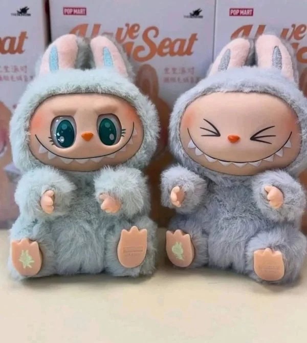 labubu figure pallet liquidation,buy labubu figure pallet liquidation,labubu wholesale pallet,liquidation labubu figures bulk,purchase labubu pallet lots,bulk labubu collectibles sale,labubu pallet online,order labubu liquidation pallets,wholesale blind box deals,shop labubu pallets near me,pop mart labubu liquidation pallet,wholesale labubu returns,buy overstock labubu figures,labubu reseller pallets,collectibles liquidation pallets sale,labubu monsters wholesale