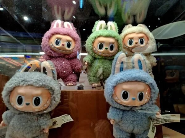 labubu figure pallet liquidation,buy labubu figure pallet liquidation,labubu wholesale pallet,liquidation labubu figures bulk,purchase labubu pallet lots,bulk labubu collectibles sale,labubu pallet online,order labubu liquidation pallets,wholesale blind box deals,shop labubu pallets near me,pop mart labubu liquidation pallet,wholesale labubu returns,buy overstock labubu figures,labubu reseller pallets,collectibles liquidation pallets sale,labubu monsters wholesale