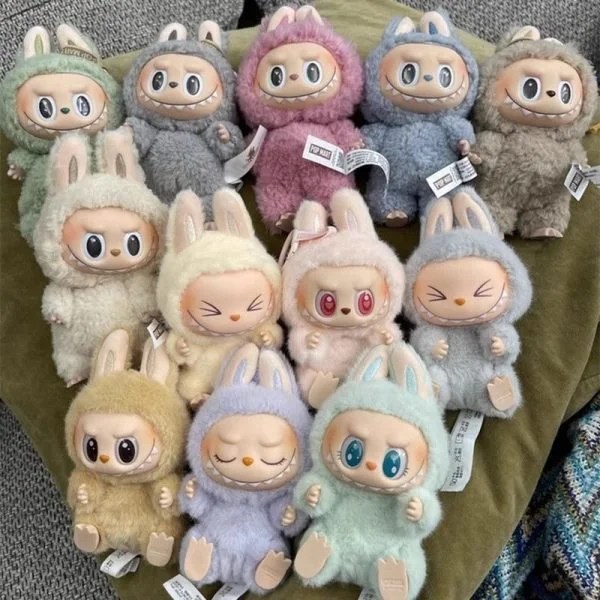 labubu figure pallet liquidation,buy labubu figure pallet liquidation,labubu wholesale pallet,liquidation labubu figures bulk,purchase labubu pallet lots,bulk labubu collectibles sale,labubu pallet online,order labubu liquidation pallets,wholesale blind box deals,shop labubu pallets near me,pop mart labubu liquidation pallet,wholesale labubu returns,buy overstock labubu figures,labubu reseller pallets,collectibles liquidation pallets sale,labubu monsters wholesale