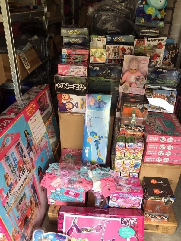 labubu figure pallet liquidation,buy labubu figure pallet liquidation,labubu wholesale pallet,liquidation labubu figures bulk,purchase labubu pallet lots,bulk labubu collectibles sale,labubu pallet online,order labubu liquidation pallets,wholesale blind box deals,shop labubu pallets near me,pop mart labubu liquidation pallet,wholesale labubu returns,buy overstock labubu figures,labubu reseller pallets,collectibles liquidation pallets sale,labubu monsters wholesale