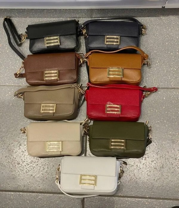 ladies handbags liquidation