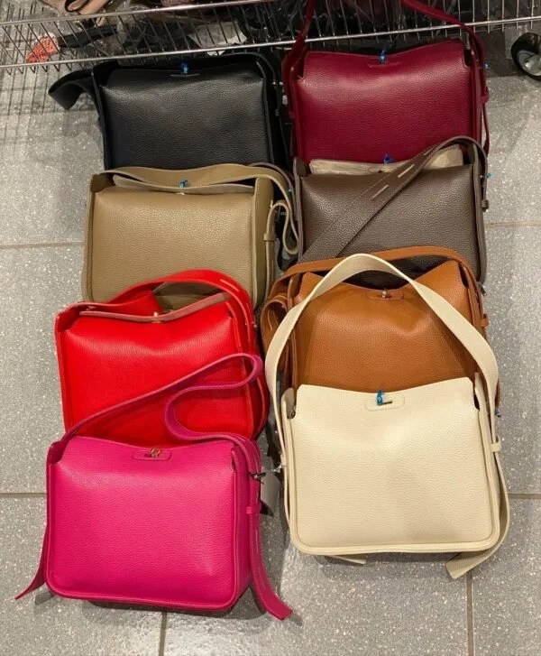 ladies handbags liquidation