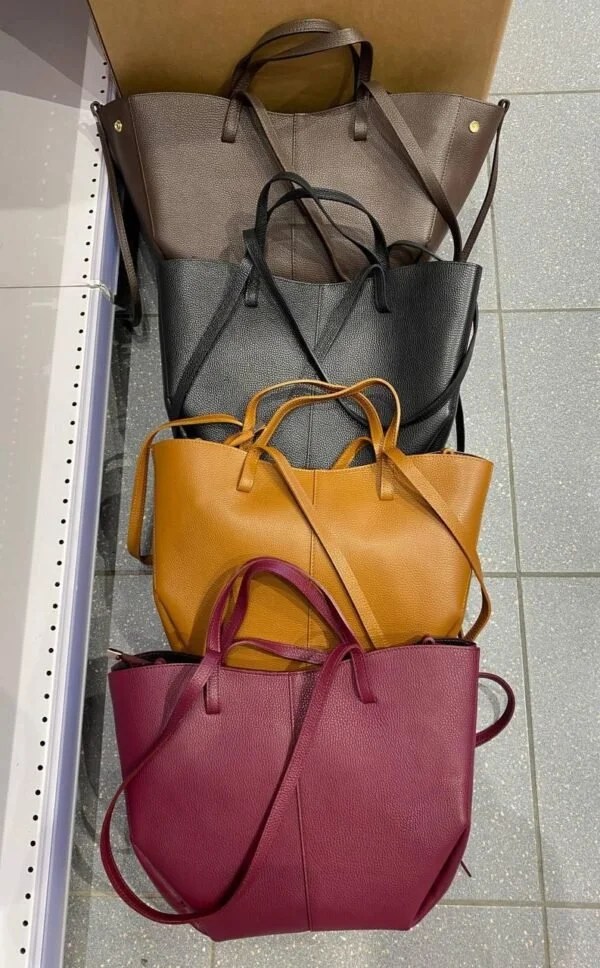 ladies handbags liquidation