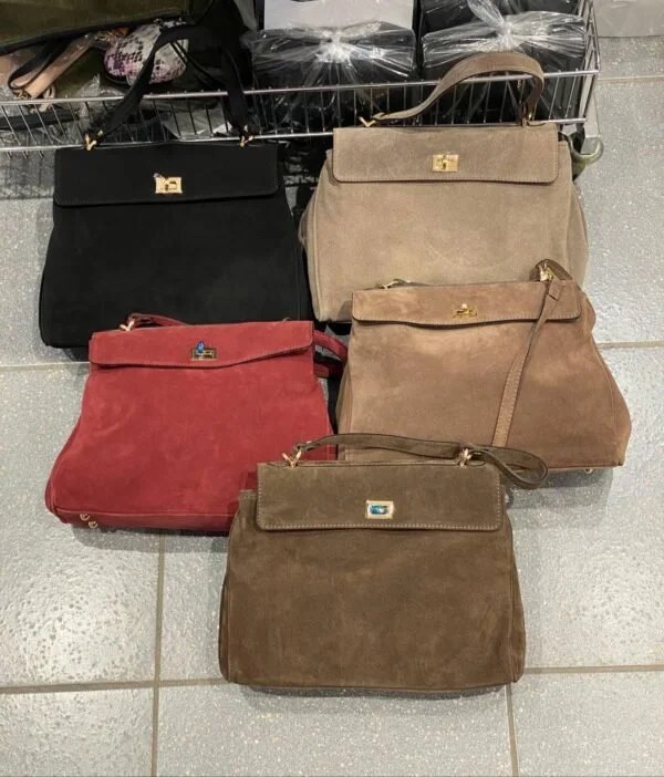 ladies handbags liquidation
