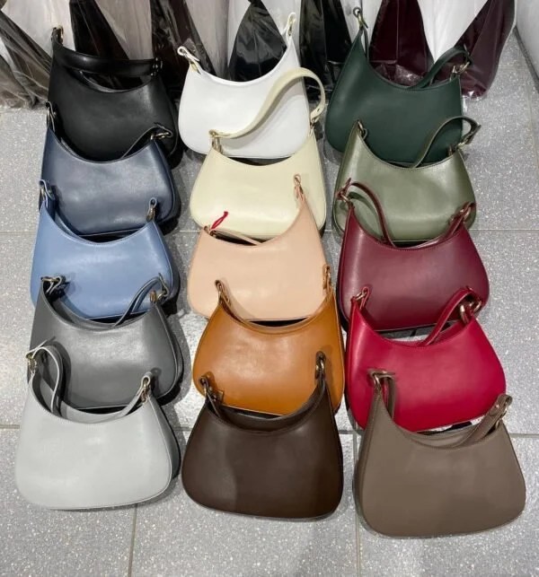 ladies handbags liquidation