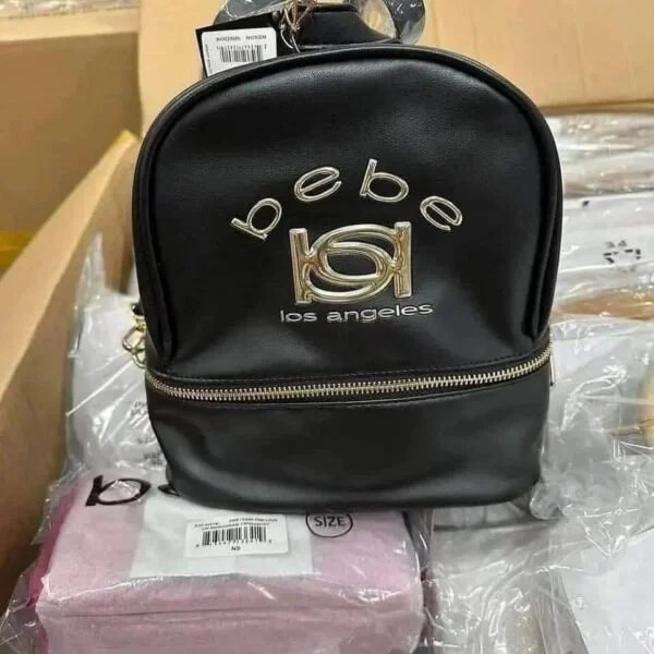 ladies handbags liquidation