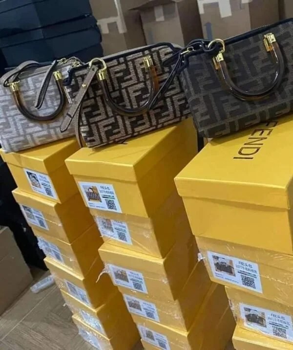 ladies handbags liquidation