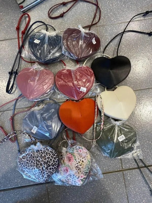 ladies handbags liquidation