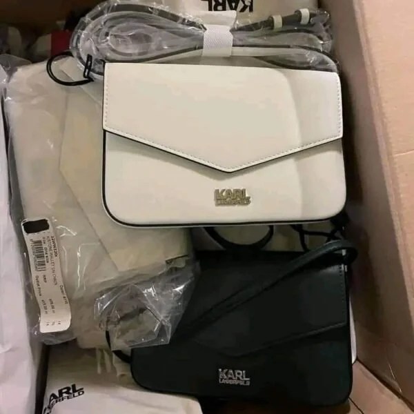 ladies handbags liquidation