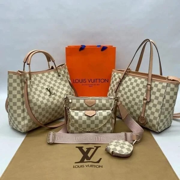 ladies handbags liquidation