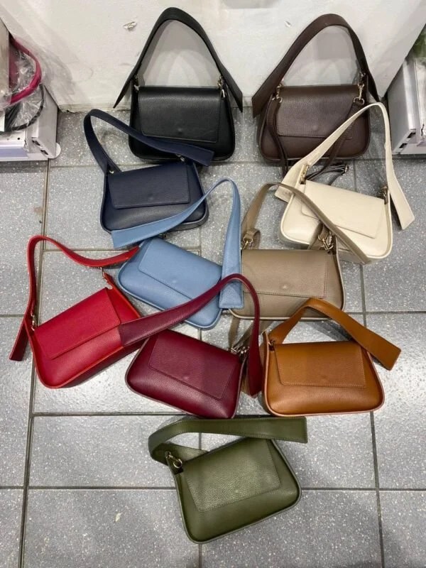 ladies handbags liquidation