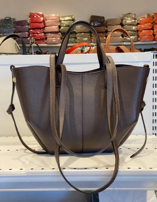 ladies handbags liquidation