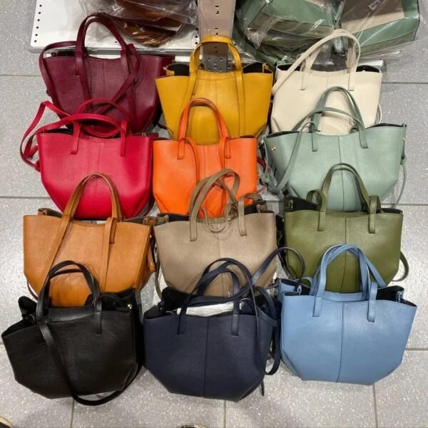 ladies handbags liquidation
