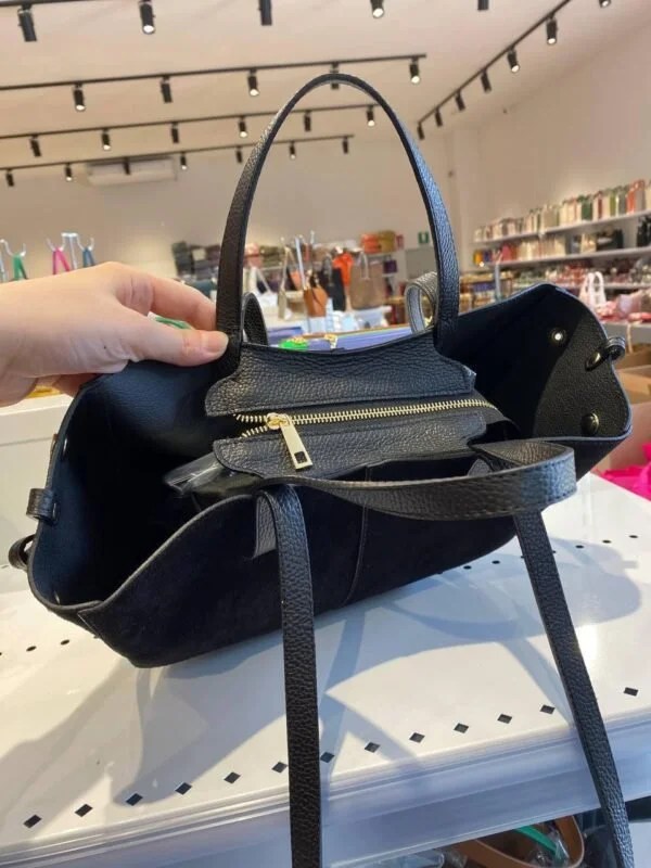 ladies handbags liquidation