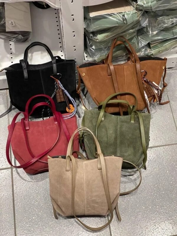 ladies handbags liquidation