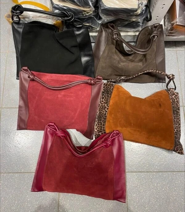 ladies handbags liquidation