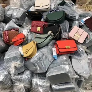 ladies handbags liquidation