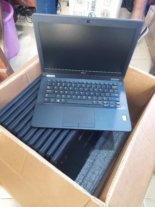 laptop pallets liquidation,buy laptop pallets liquidation,laptop pallets wholesale,liquidation laptops bulk,purchase laptop pallets lots,bulk laptops liquidation sale,laptop pallets online,order laptop pallets liquidation,wholesale surplus laptops deals,shop laptop pallets near me,dell hp liquidation pallet,wholesale laptop returns,buy overstock laptops,laptop reseller pallets,computers liquidation pallets sale,refurbished laptop wholesale
