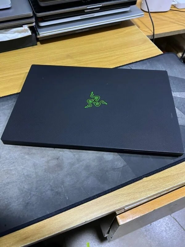 laptop pallets liquidation,buy laptop pallets liquidation,laptop pallets wholesale,liquidation laptops bulk,purchase laptop pallets lots,bulk laptops liquidation sale,laptop pallets online,order laptop pallets liquidation,wholesale surplus laptops deals,shop laptop pallets near me,dell hp liquidation pallet,wholesale laptop returns,buy overstock laptops,laptop reseller pallets,computers liquidation pallets sale,refurbished laptop wholesale