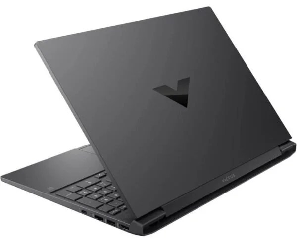 laptop pallets liquidation,buy laptop pallets liquidation,laptop pallets wholesale,liquidation laptops bulk,purchase laptop pallets lots,bulk laptops liquidation sale,laptop pallets online,order laptop pallets liquidation,wholesale surplus laptops deals,shop laptop pallets near me,dell hp liquidation pallet,wholesale laptop returns,buy overstock laptops,laptop reseller pallets,computers liquidation pallets sale,refurbished laptop wholesale