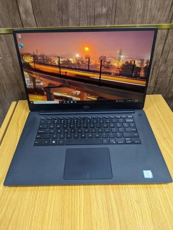 laptop pallets liquidation,buy laptop pallets liquidation,laptop pallets wholesale,liquidation laptops bulk,purchase laptop pallets lots,bulk laptops liquidation sale,laptop pallets online,order laptop pallets liquidation,wholesale surplus laptops deals,shop laptop pallets near me,dell hp liquidation pallet,wholesale laptop returns,buy overstock laptops,laptop reseller pallets,computers liquidation pallets sale,refurbished laptop wholesale