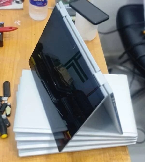 laptop pallets liquidation,buy laptop pallets liquidation,laptop pallets wholesale,liquidation laptops bulk,purchase laptop pallets lots,bulk laptops liquidation sale,laptop pallets online,order laptop pallets liquidation,wholesale surplus laptops deals,shop laptop pallets near me,dell hp liquidation pallet,wholesale laptop returns,buy overstock laptops,laptop reseller pallets,computers liquidation pallets sale,refurbished laptop wholesale