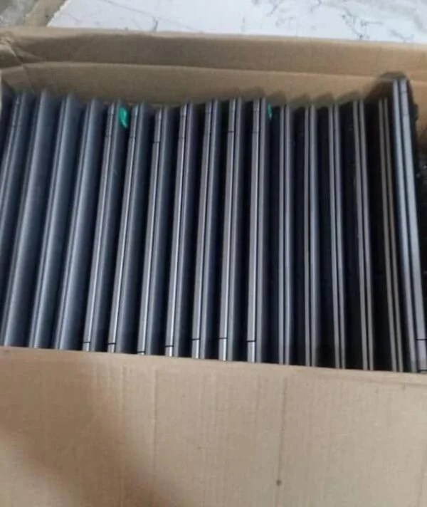 laptop pallets liquidation,buy laptop pallets liquidation,laptop pallets wholesale,liquidation laptops bulk,purchase laptop pallets lots,bulk laptops liquidation sale,laptop pallets online,order laptop pallets liquidation,wholesale surplus laptops deals,shop laptop pallets near me,dell hp liquidation pallet,wholesale laptop returns,buy overstock laptops,laptop reseller pallets,computers liquidation pallets sale,refurbished laptop wholesale