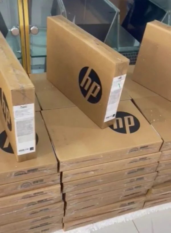 laptop pallets liquidation,buy laptop pallets liquidation,laptop pallets wholesale,liquidation laptops bulk,purchase laptop pallets lots,bulk laptops liquidation sale,laptop pallets online,order laptop pallets liquidation,wholesale surplus laptops deals,shop laptop pallets near me,dell hp liquidation pallet,wholesale laptop returns,buy overstock laptops,laptop reseller pallets,computers liquidation pallets sale,refurbished laptop wholesale
