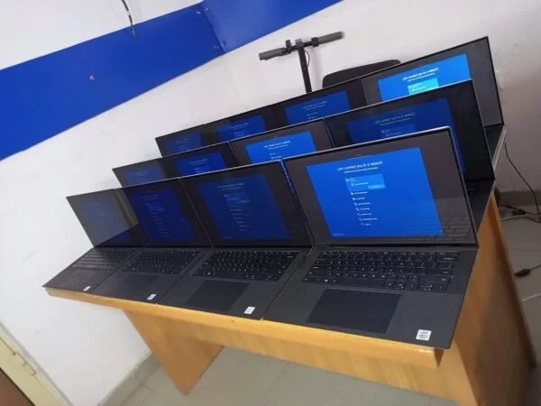 laptop pallets liquidation,buy laptop pallets liquidation,laptop pallets wholesale,liquidation laptops bulk,purchase laptop pallets lots,bulk laptops liquidation sale,laptop pallets online,order laptop pallets liquidation,wholesale surplus laptops deals,shop laptop pallets near me,dell hp liquidation pallet,wholesale laptop returns,buy overstock laptops,laptop reseller pallets,computers liquidation pallets sale,refurbished laptop wholesale
