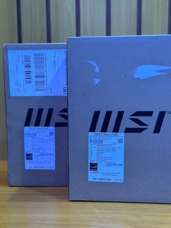 laptop pallets liquidation,buy laptop pallets liquidation,laptop pallets wholesale,liquidation laptops bulk,purchase laptop pallets lots,bulk laptops liquidation sale,laptop pallets online,order laptop pallets liquidation,wholesale surplus laptops deals,shop laptop pallets near me,dell hp liquidation pallet,wholesale laptop returns,buy overstock laptops,laptop reseller pallets,computers liquidation pallets sale,refurbished laptop wholesale