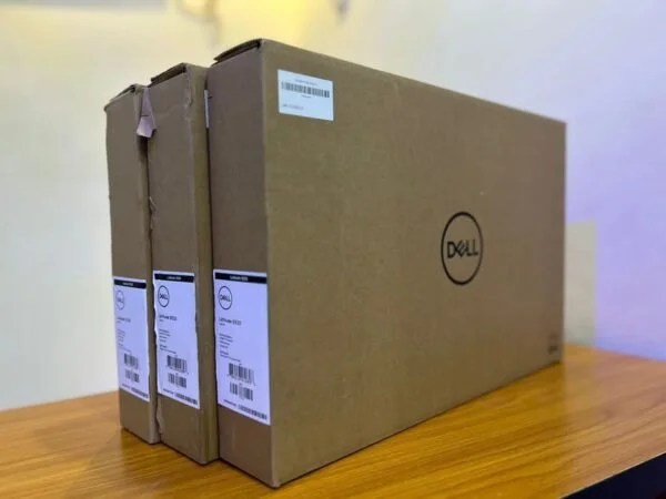 laptop pallets liquidation,buy laptop pallets liquidation,laptop pallets wholesale,liquidation laptops bulk,purchase laptop pallets lots,bulk laptops liquidation sale,laptop pallets online,order laptop pallets liquidation,wholesale surplus laptops deals,shop laptop pallets near me,dell hp liquidation pallet,wholesale laptop returns,buy overstock laptops,laptop reseller pallets,computers liquidation pallets sale,refurbished laptop wholesale