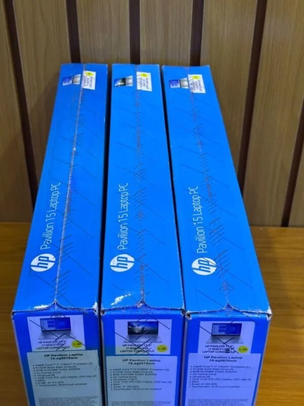 laptop pallets liquidation,buy laptop pallets liquidation,laptop pallets wholesale,liquidation laptops bulk,purchase laptop pallets lots,bulk laptops liquidation sale,laptop pallets online,order laptop pallets liquidation,wholesale surplus laptops deals,shop laptop pallets near me,dell hp liquidation pallet,wholesale laptop returns,buy overstock laptops,laptop reseller pallets,computers liquidation pallets sale,refurbished laptop wholesale