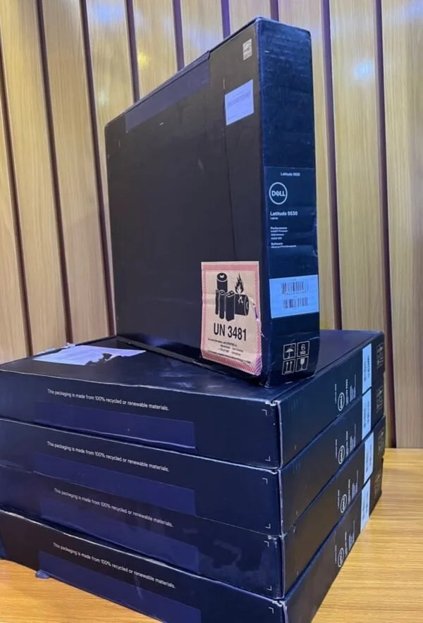 laptop pallets liquidation,buy laptop pallets liquidation,laptop pallets wholesale,liquidation laptops bulk,purchase laptop pallets lots,bulk laptops liquidation sale,laptop pallets online,order laptop pallets liquidation,wholesale surplus laptops deals,shop laptop pallets near me,dell hp liquidation pallet,wholesale laptop returns,buy overstock laptops,laptop reseller pallets,computers liquidation pallets sale,refurbished laptop wholesale