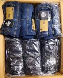 jeans mixed clothing liquidation,buy jeans mixed clothing liquidation pallet,jeans wholesale pallet,liquidation mixed apparel bulk,purchase jeans pallet lots,bulk mixed clothing sale,jeans pallet online,order mixed clothing liquidation pallets,wholesale apparel deals,shop jeans pallets near me,levi’s jeans liquidation pallet,wholesale clothing returns,buy overstock jeans,clothing reseller pallets,apparel liquidation pallets sale,nike mixed clothing wholesale,jeans mixed clothing liquidation pallet