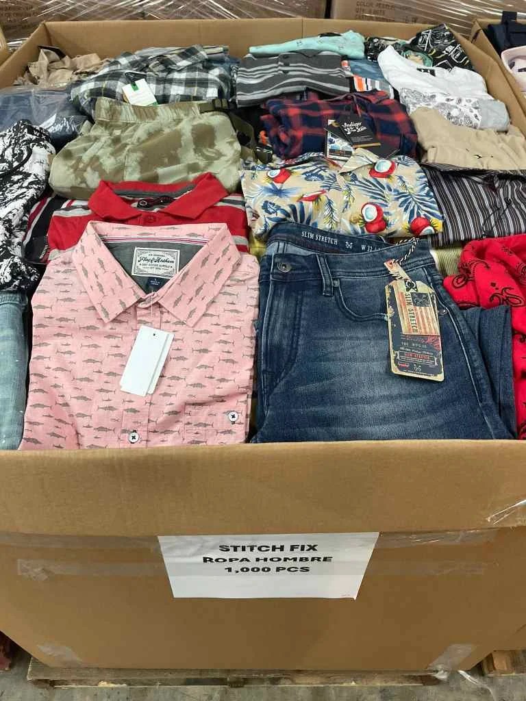 jeans mixed clothing liquidation,buy jeans mixed clothing liquidation pallet,jeans wholesale pallet,liquidation mixed apparel bulk,purchase jeans pallet lots,bulk mixed clothing sale,jeans pallet online,order mixed clothing liquidation pallets,wholesale apparel deals,shop jeans pallets near me,levi’s jeans liquidation pallet,wholesale clothing returns,buy overstock jeans,clothing reseller pallets,apparel liquidation pallets sale,nike mixed clothing wholesale,jeans mixed clothing liquidation pallet