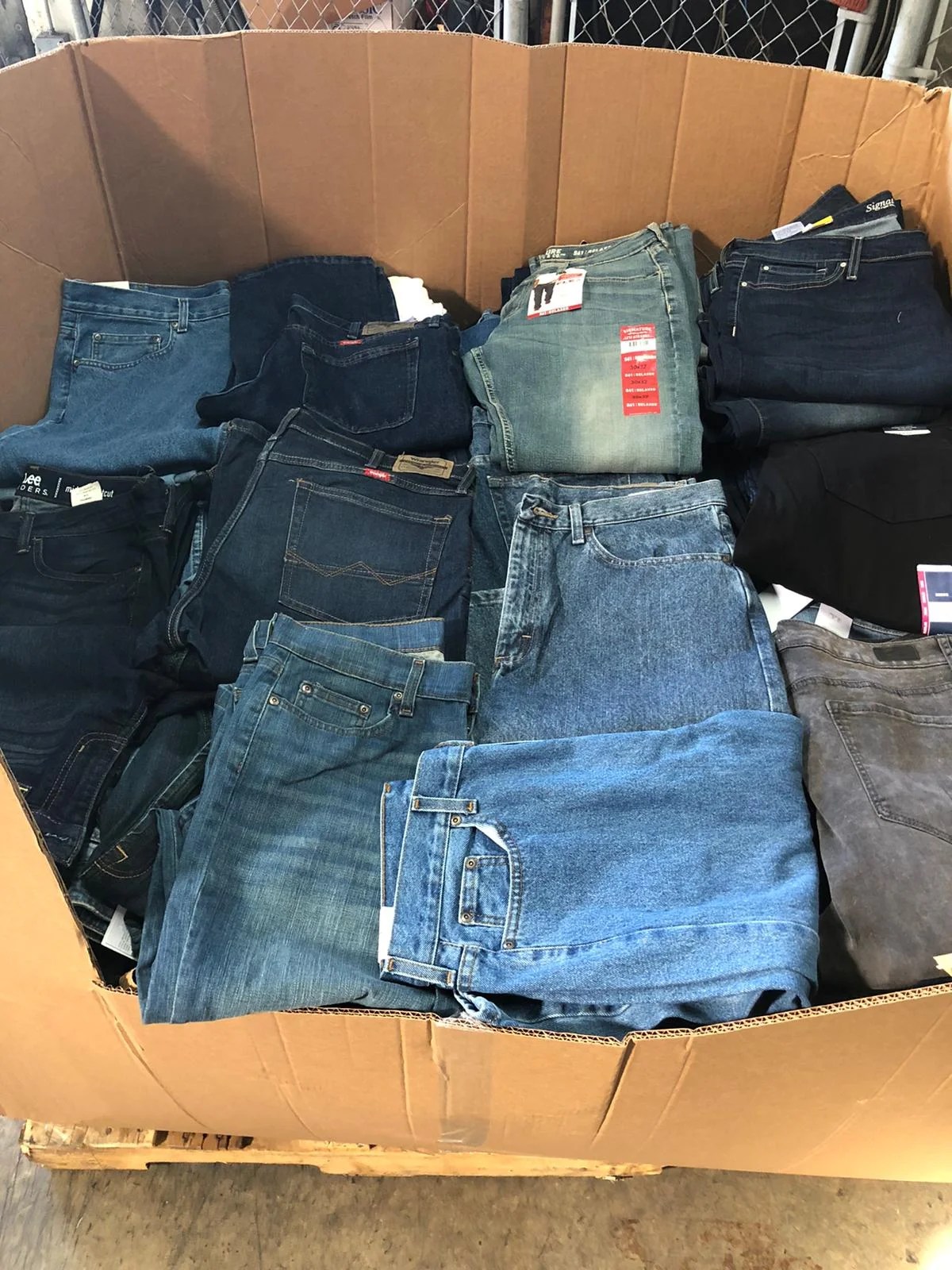 jeans mixed clothing liquidation,buy jeans mixed clothing liquidation pallet,jeans wholesale pallet,liquidation mixed apparel bulk,purchase jeans pallet lots,bulk mixed clothing sale,jeans pallet online,order mixed clothing liquidation pallets,wholesale apparel deals,shop jeans pallets near me,levi’s jeans liquidation pallet,wholesale clothing returns,buy overstock jeans,clothing reseller pallets,apparel liquidation pallets sale,nike mixed clothing wholesale,jeans mixed clothing liquidation pallet