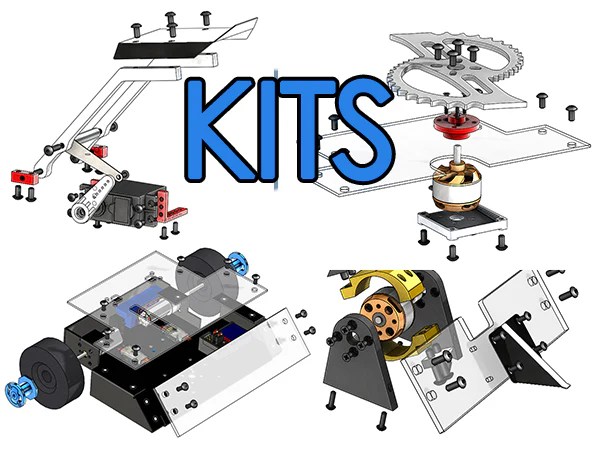 Kits Page 2