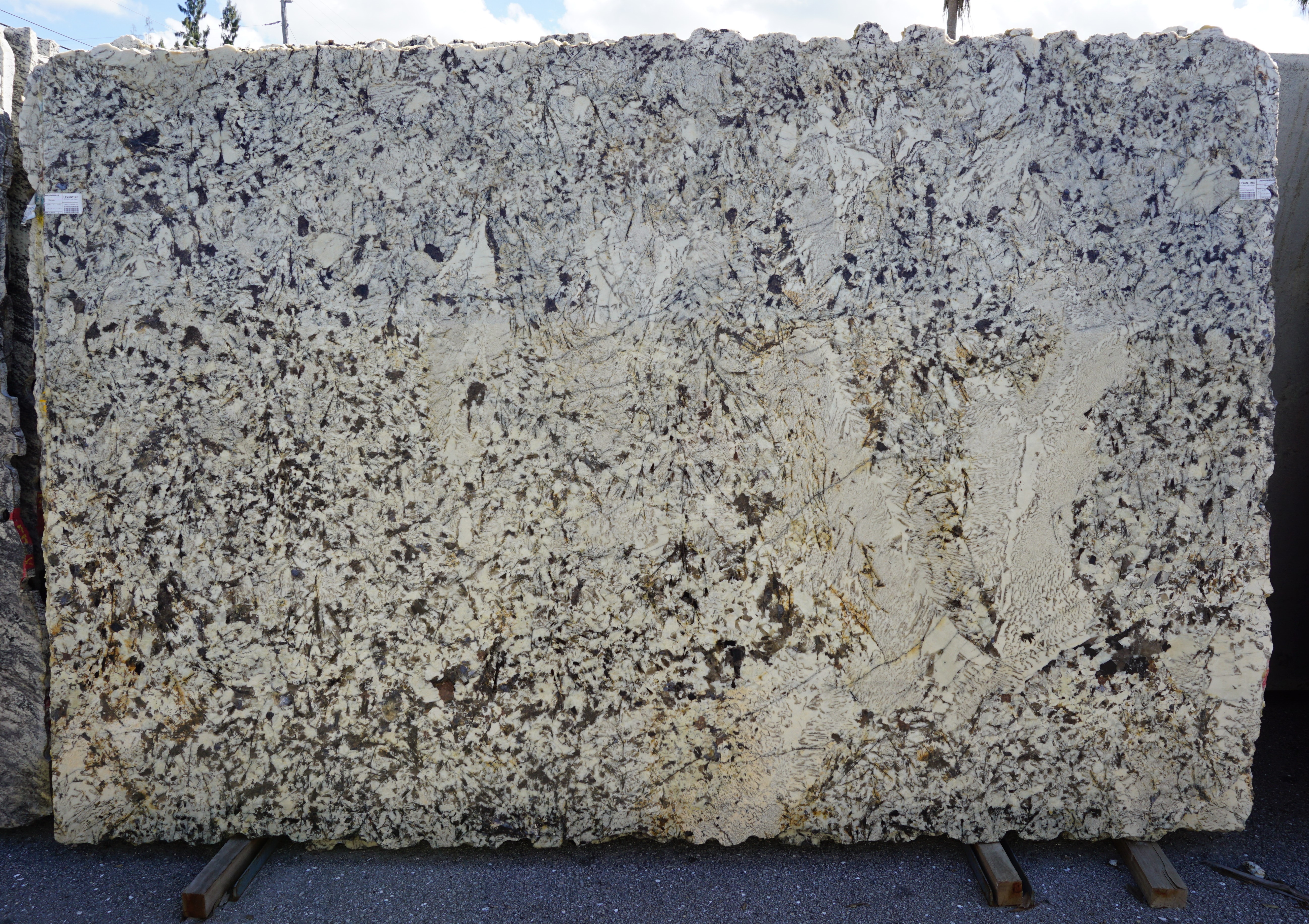 Palm Beach Countertops