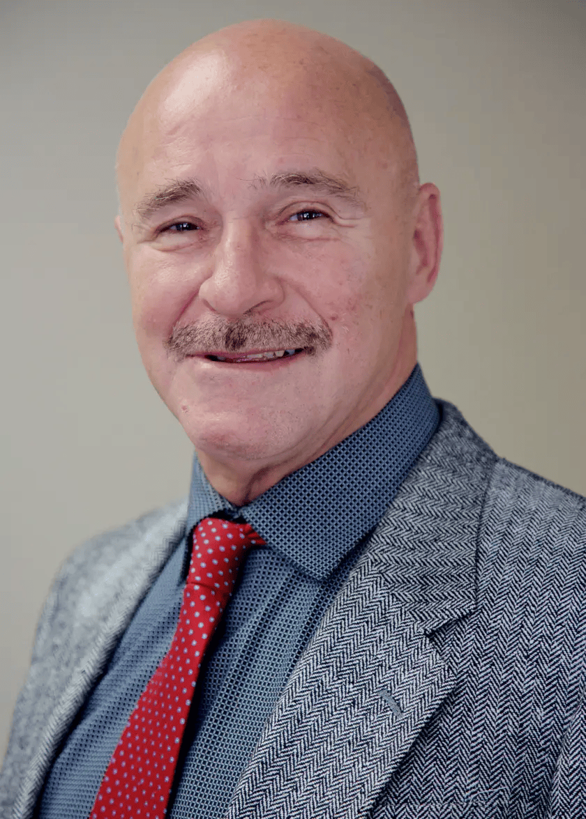 Profile photo of agent Nelson Moscoso