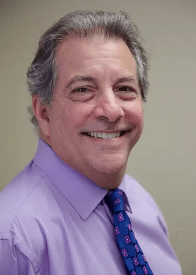 Profile photo of agent Douglas Rill
