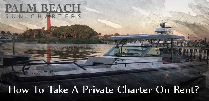 Search boat rentals, jet skis, yachts, pontoons, and fishing charters. Intracoastal Cruise Boat Rental Charter Works