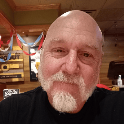 G. Raymond Small is a contributing author in the anthology Alone: Stories to Revive the Spirit of Christmas.