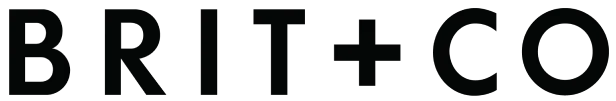 brit-co-logo