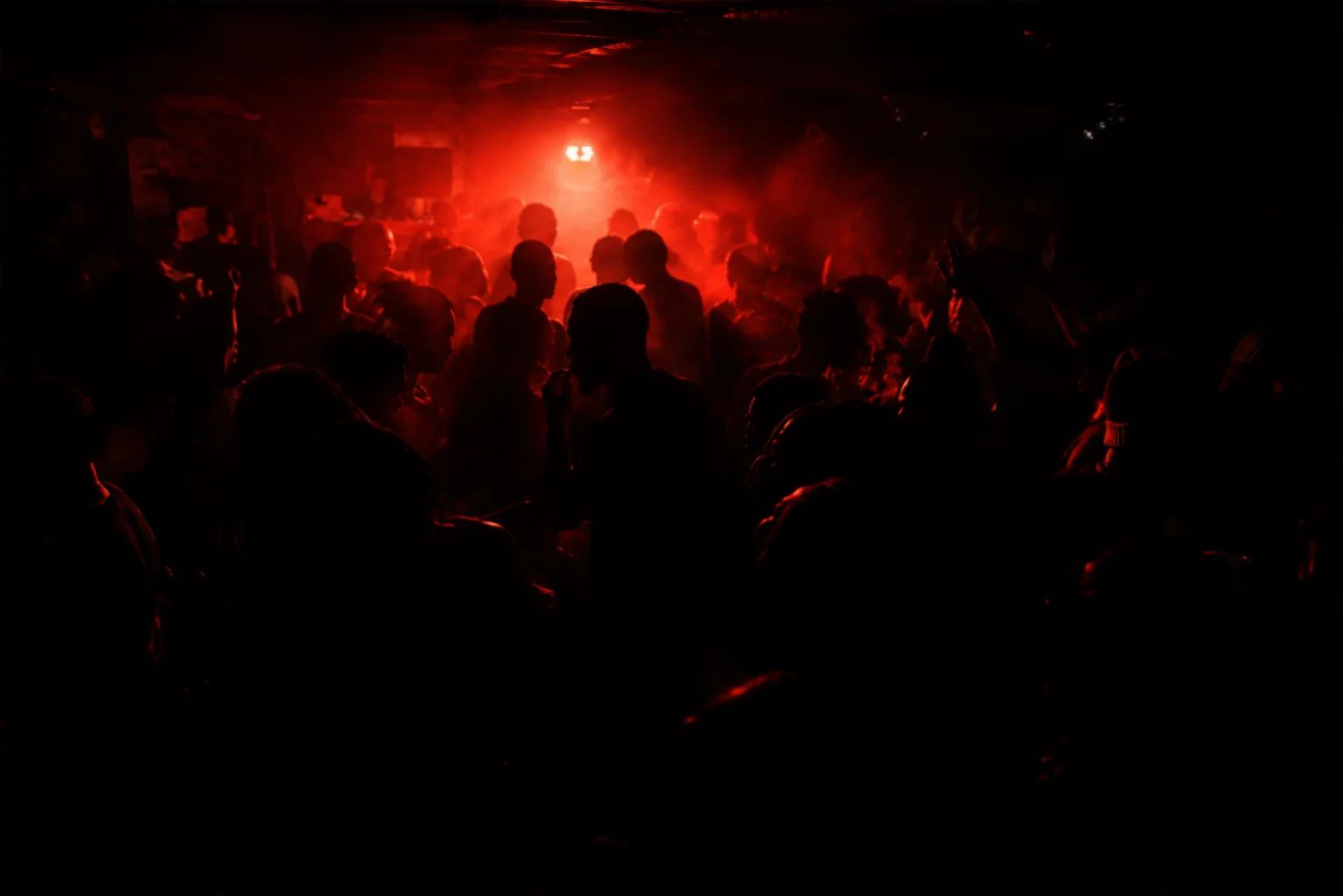 Clubplay