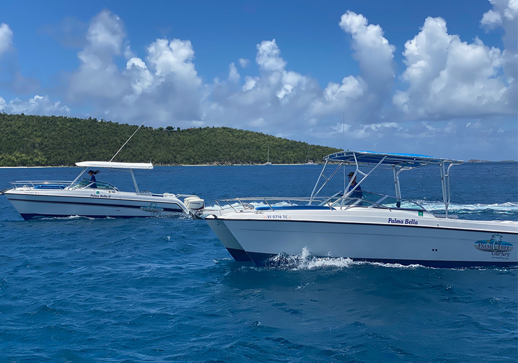 Miami five star is the leading yacht charter & yacht rental service in miami, south beach & bahamas. Home Palm Tree Charters