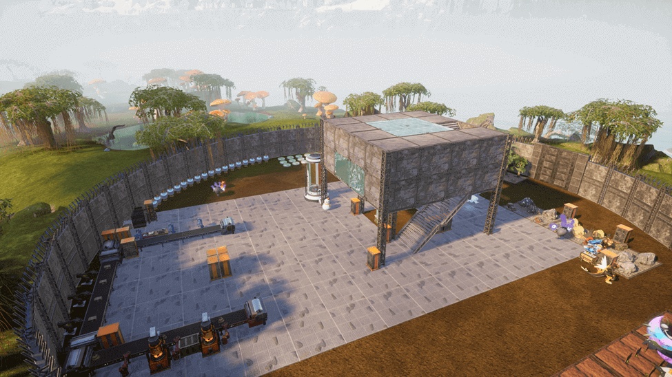 Palworld Best Base Locations Guide PalNerd PLWOBALO 1 
